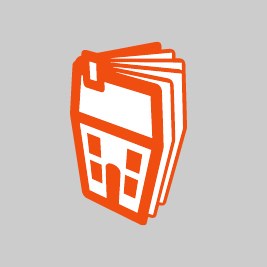 DezRez logo